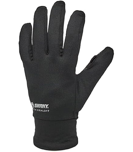 Amazon | SWANY スワニー SX-501 Duetipo（デュティーポ）GORE-TEX MOL